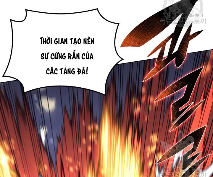 Thợ Rèn Huyền Thoại chapter 112 - Upload bởi truyensieuhay.com