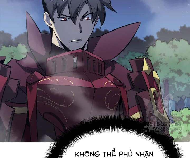 Thợ Rèn Huyền Thoại chapter 112 - Upload bởi truyensieuhay.com