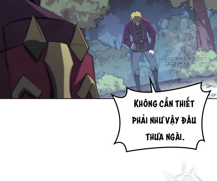 Thợ Rèn Huyền Thoại chapter 112 - Upload bởi truyensieuhay.com