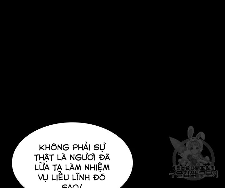 Thợ Rèn Huyền Thoại chapter 112 - Upload bởi truyensieuhay.com