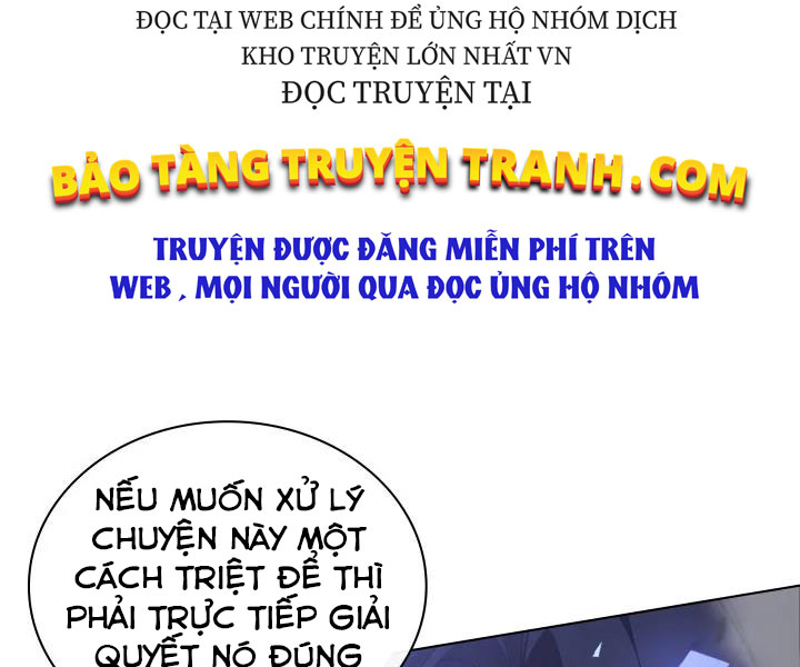 Thợ Rèn Huyền Thoại chapter 112 - Upload bởi truyensieuhay.com