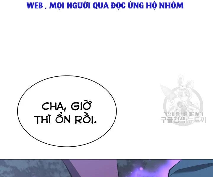 Thợ Rèn Huyền Thoại chapter 112 - Upload bởi truyensieuhay.com