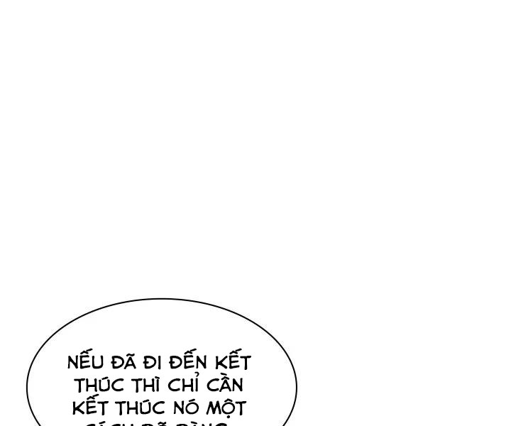 Thợ Rèn Huyền Thoại chapter 112 - Upload bởi truyensieuhay.com
