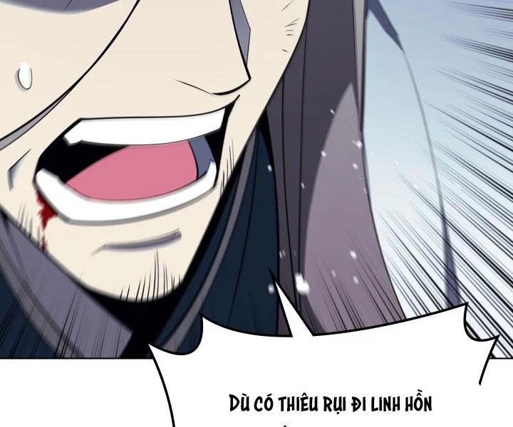 Thợ Rèn Huyền Thoại chapter 112 - Upload bởi truyensieuhay.com