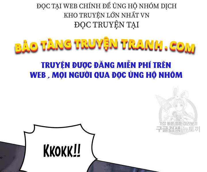 Thợ Rèn Huyền Thoại chapter 112 - Upload bởi truyensieuhay.com