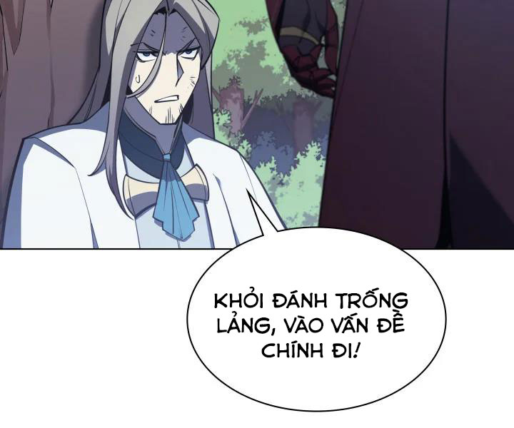 Thợ Rèn Huyền Thoại chapter 112 - Upload bởi truyensieuhay.com