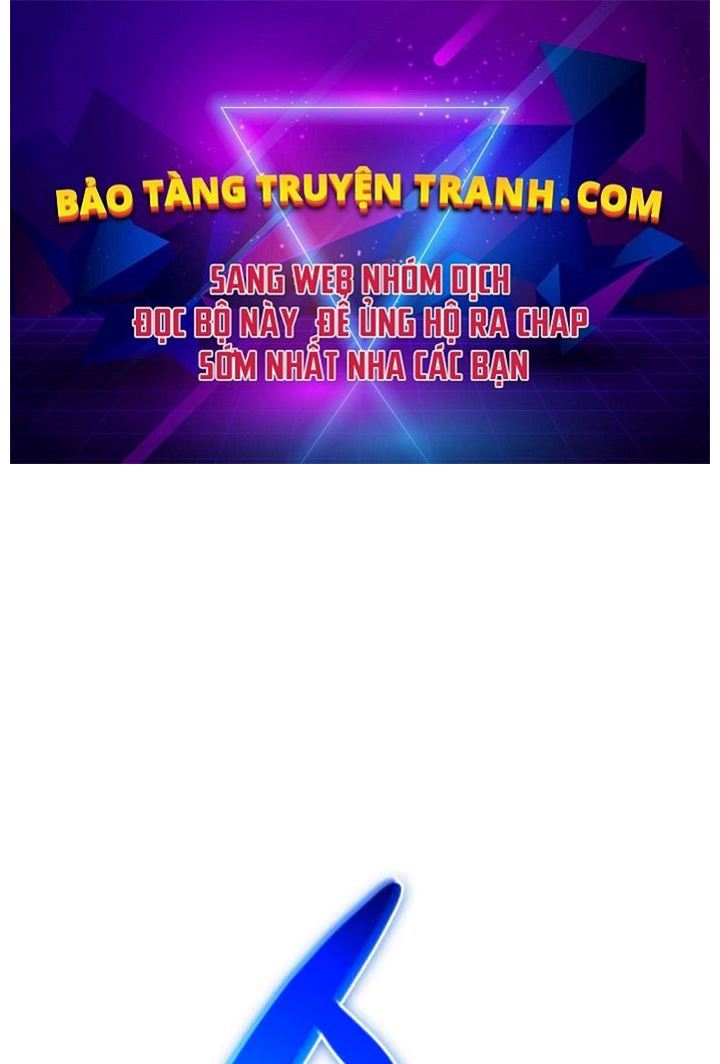 Thợ Rèn Huyền Thoại chapter 112 - Upload bởi truyensieuhay.com