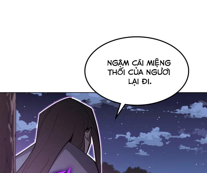 Thợ Rèn Huyền Thoại chapter 112 - Upload bởi truyensieuhay.com