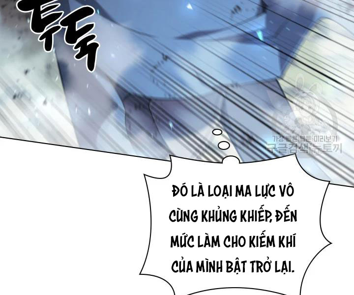 Thợ Rèn Huyền Thoại chapter 112 - Upload bởi truyensieuhay.com