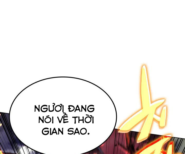 Thợ Rèn Huyền Thoại chapter 112 - Upload bởi truyensieuhay.com