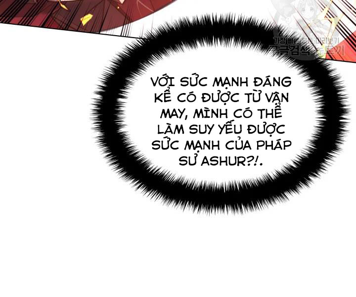 Thợ Rèn Huyền Thoại chapter 112 - Upload bởi truyensieuhay.com
