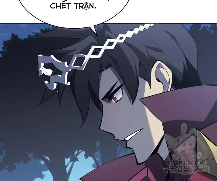 Thợ Rèn Huyền Thoại chapter 112 - Upload bởi truyensieuhay.com