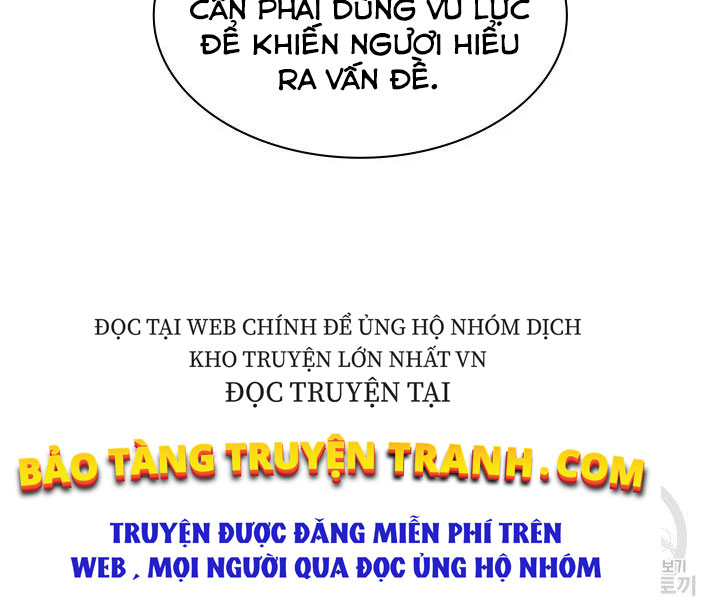Thợ Rèn Huyền Thoại chapter 112 - Upload bởi truyensieuhay.com