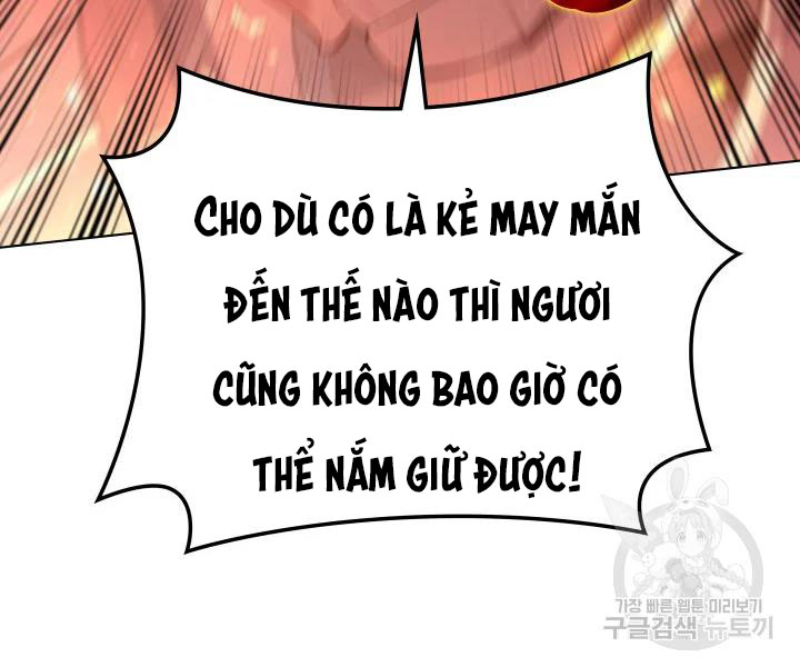 Thợ Rèn Huyền Thoại chapter 112 - Upload bởi truyensieuhay.com