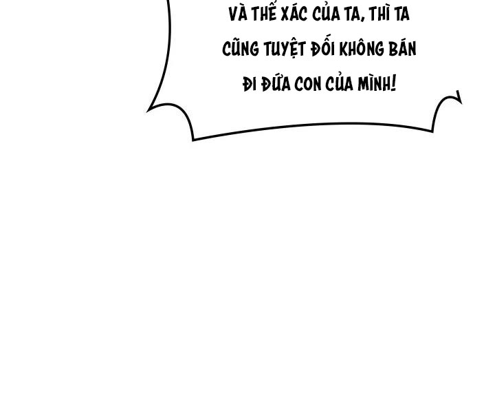 Thợ Rèn Huyền Thoại chapter 112 - Upload bởi truyensieuhay.com