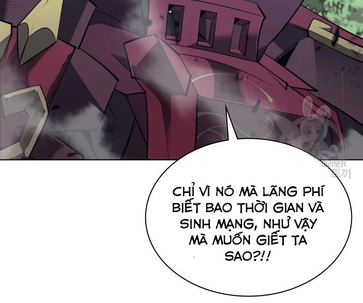 Thợ Rèn Huyền Thoại chapter 112 - Upload bởi truyensieuhay.com