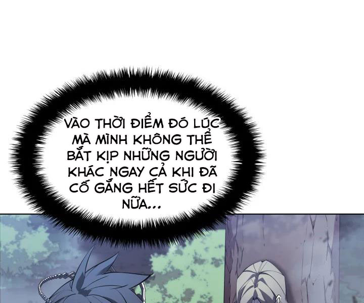 Thợ Rèn Huyền Thoại chapter 112 - Upload bởi truyensieuhay.com
