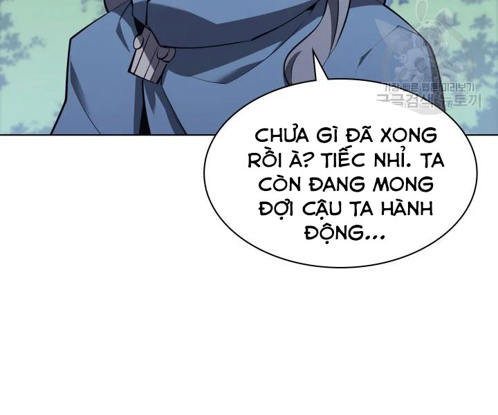 Thợ Rèn Huyền Thoại chapter 112 - Upload bởi truyensieuhay.com