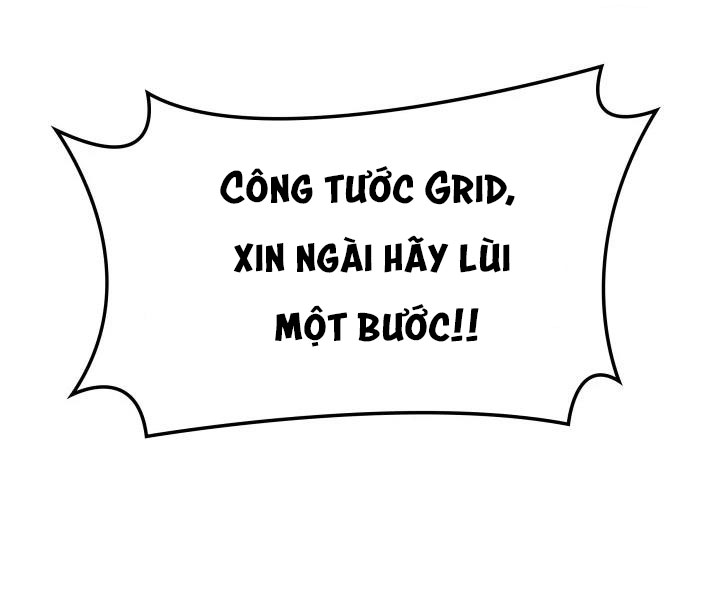 Thợ Rèn Huyền Thoại chapter 112 - Upload bởi truyensieuhay.com