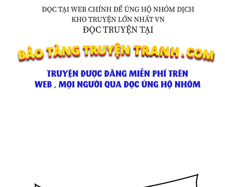 Thợ Rèn Huyền Thoại chapter 112 - Upload bởi truyensieuhay.com