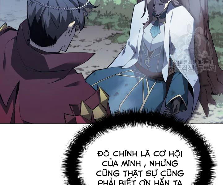 Thợ Rèn Huyền Thoại chapter 112 - Upload bởi truyensieuhay.com