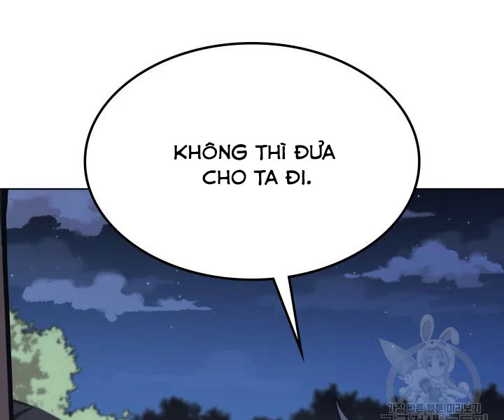 Thợ Rèn Huyền Thoại chapter 112 - Upload bởi truyensieuhay.com