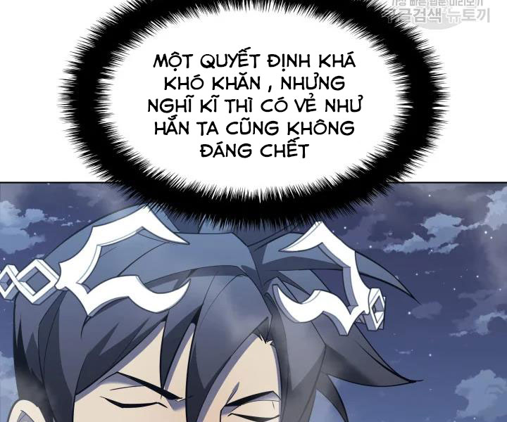 Thợ Rèn Huyền Thoại chapter 112 - Upload bởi truyensieuhay.com