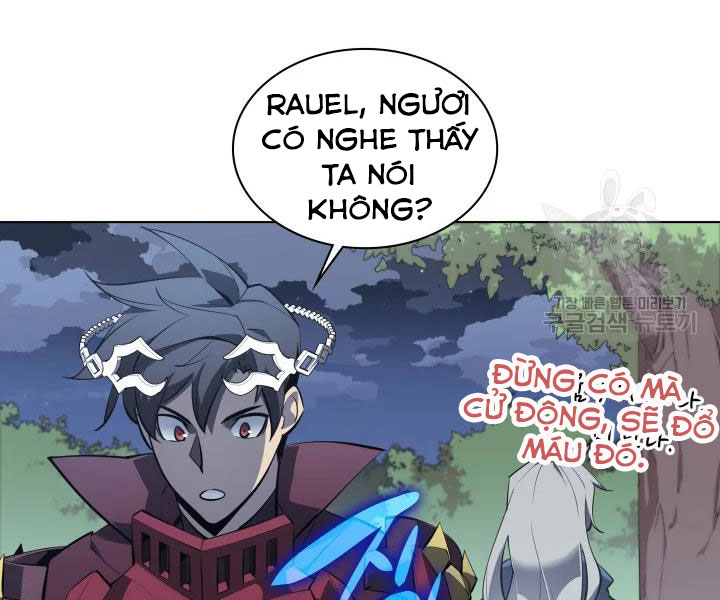 Thợ Rèn Huyền Thoại chapter 112 - Upload bởi truyensieuhay.com