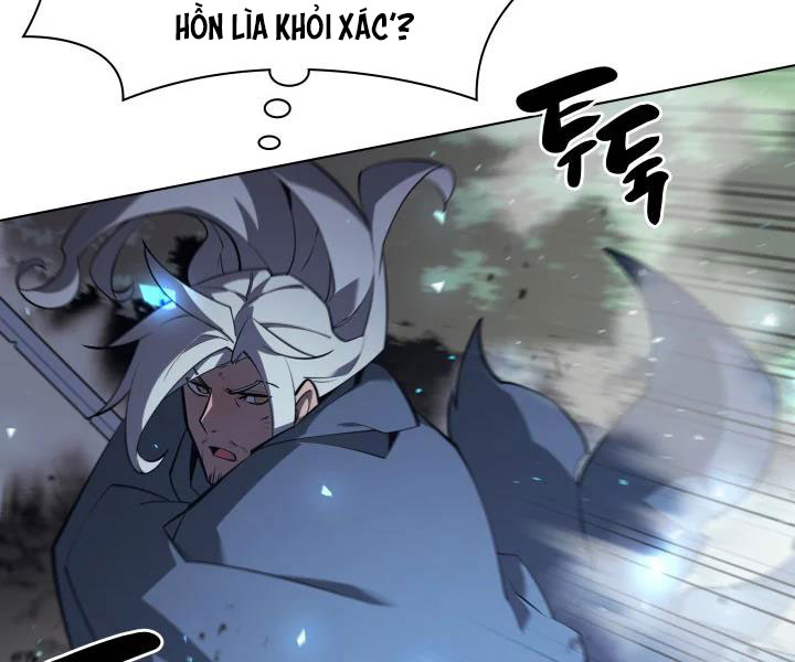 Thợ Rèn Huyền Thoại chapter 112 - Upload bởi truyensieuhay.com