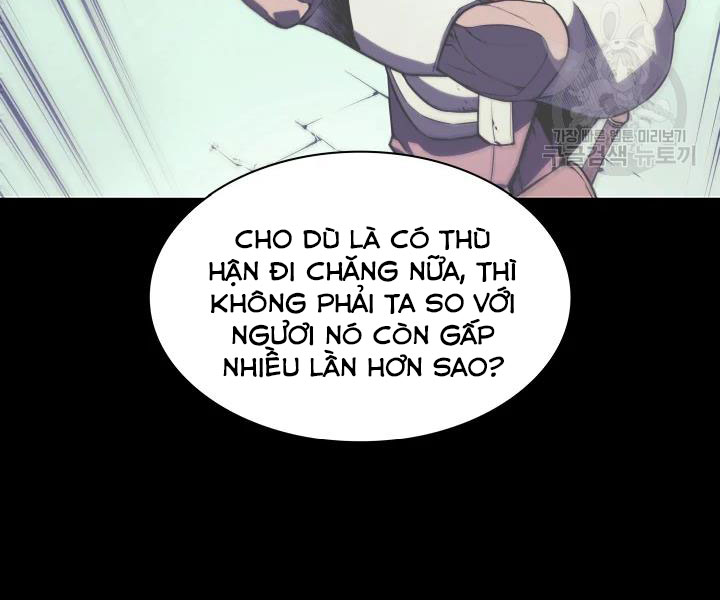 Thợ Rèn Huyền Thoại chapter 112 - Upload bởi truyensieuhay.com