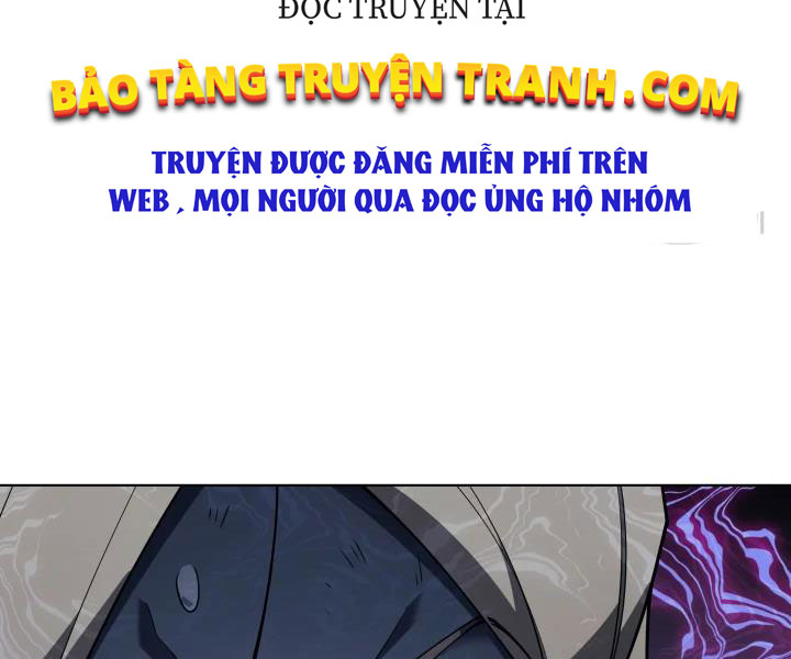 Thợ Rèn Huyền Thoại chapter 112 - Upload bởi truyensieuhay.com