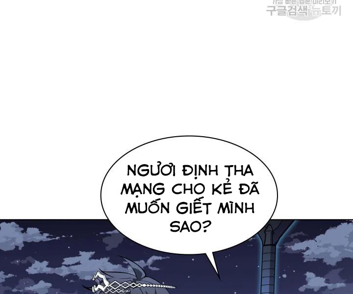Thợ Rèn Huyền Thoại chapter 112 - Upload bởi truyensieuhay.com