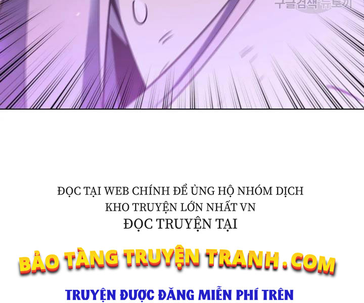 Thợ Rèn Huyền Thoại chapter 112 - Upload bởi truyensieuhay.com