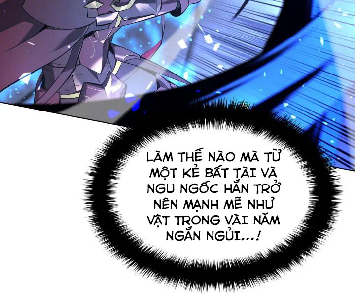 Thợ Rèn Huyền Thoại chapter 112 - Upload bởi truyensieuhay.com
