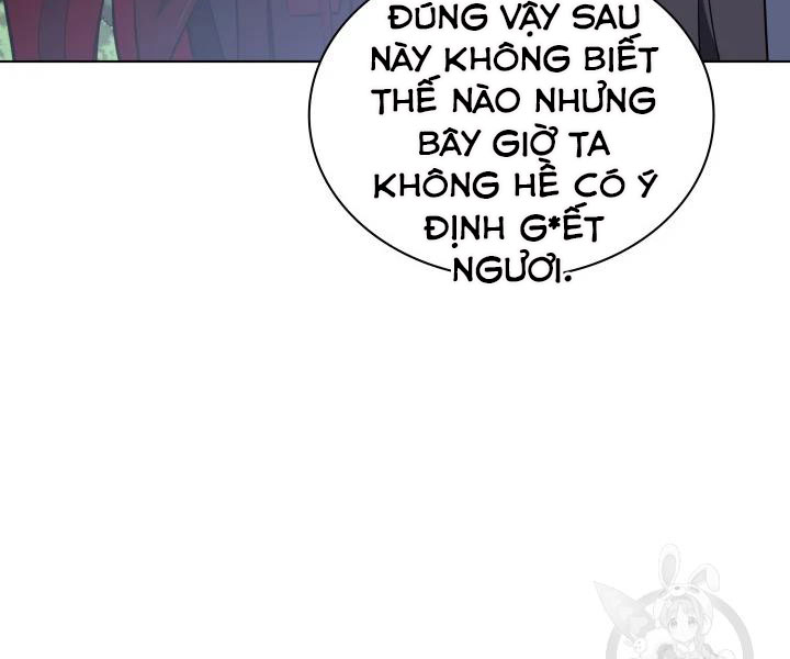Thợ Rèn Huyền Thoại chapter 112 - Upload bởi truyensieuhay.com