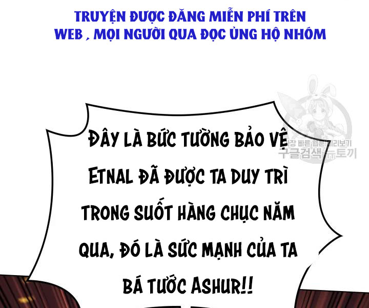 Thợ Rèn Huyền Thoại chapter 112 - Upload bởi truyensieuhay.com