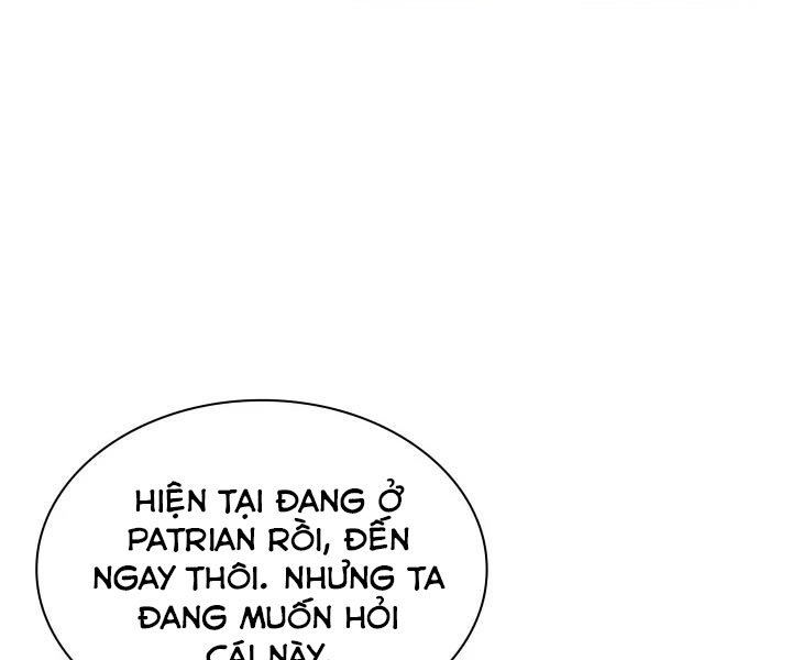 Thợ Rèn Huyền Thoại chapter 112 - Upload bởi truyensieuhay.com