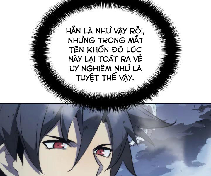 Thợ Rèn Huyền Thoại chapter 112 - Upload bởi truyensieuhay.com