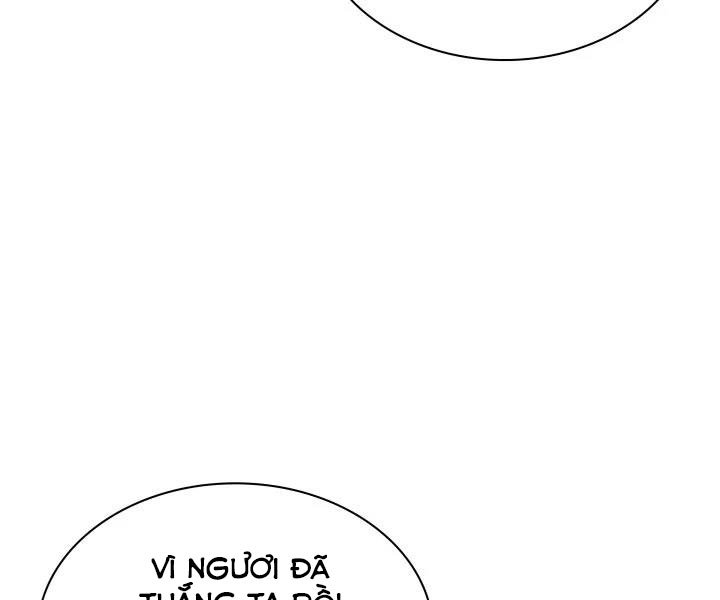 Thợ Rèn Huyền Thoại chapter 112 - Upload bởi truyensieuhay.com