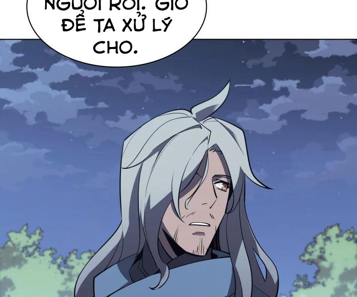 Thợ Rèn Huyền Thoại chapter 112 - Upload bởi truyensieuhay.com