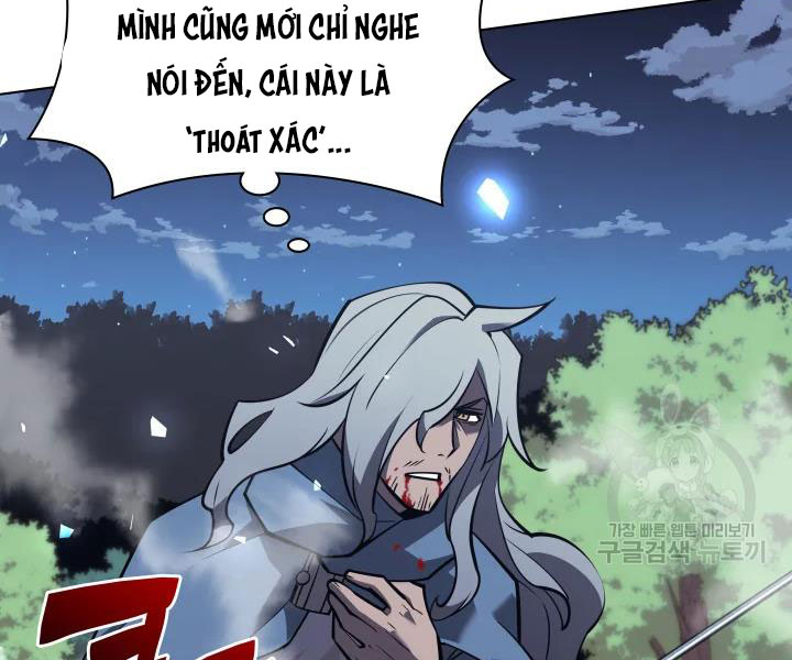 Thợ Rèn Huyền Thoại chapter 112 - Upload bởi truyensieuhay.com