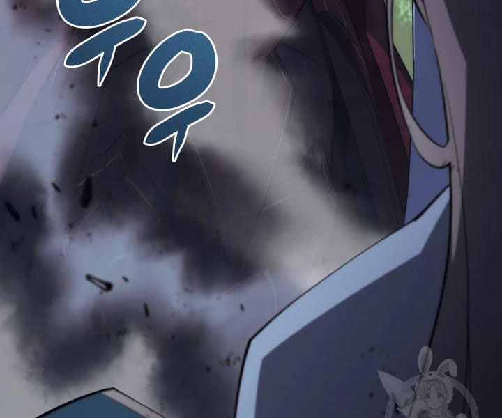 Thợ Rèn Huyền Thoại chapter 112 - Upload bởi truyensieuhay.com