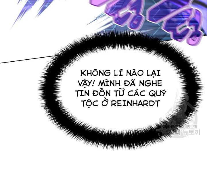 Thợ Rèn Huyền Thoại chapter 112 - Upload bởi truyensieuhay.com
