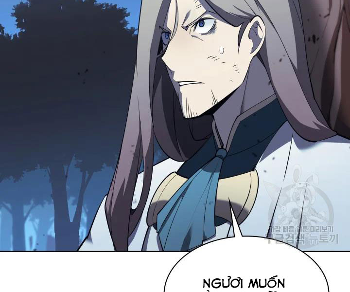 Thợ Rèn Huyền Thoại chapter 112 - Upload bởi truyensieuhay.com