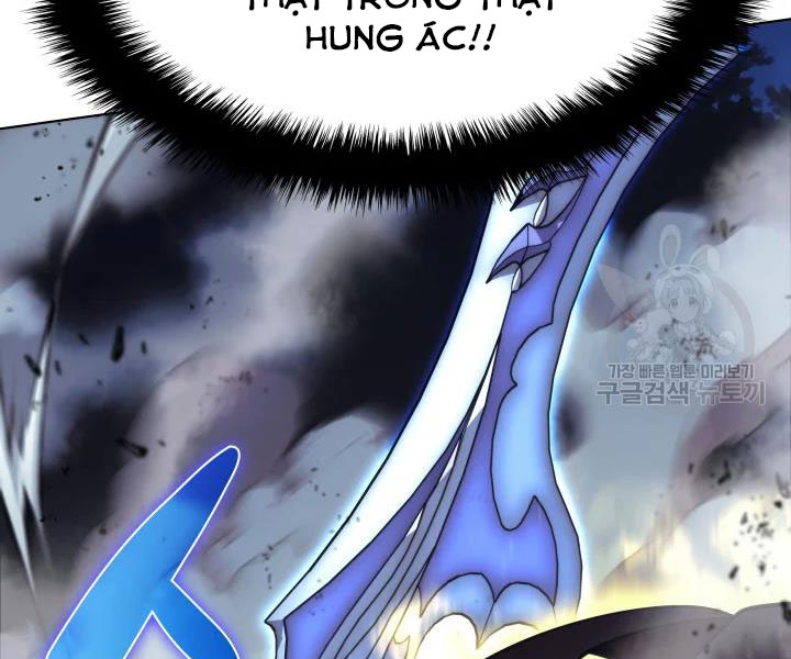 Thợ Rèn Huyền Thoại chapter 112 - Upload bởi truyensieuhay.com