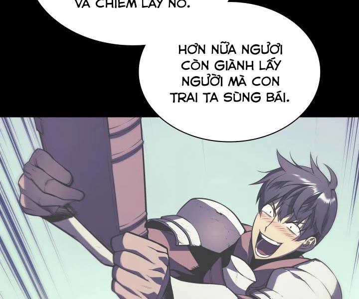 Thợ Rèn Huyền Thoại chapter 112 - Upload bởi truyensieuhay.com