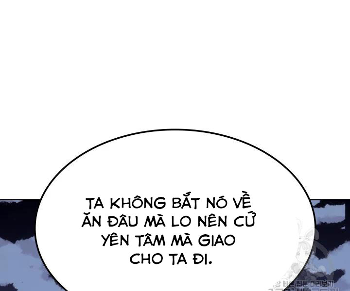 Thợ Rèn Huyền Thoại chapter 112 - Upload bởi truyensieuhay.com