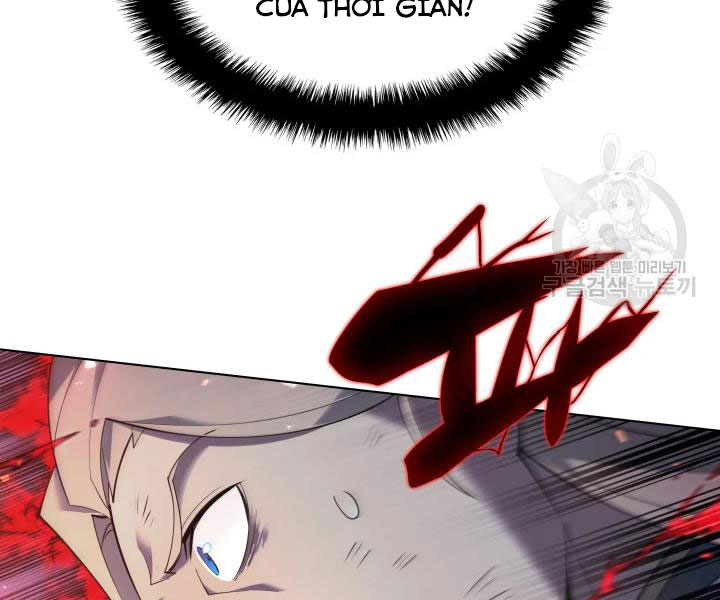 Thợ Rèn Huyền Thoại chapter 112 - Upload bởi truyensieuhay.com