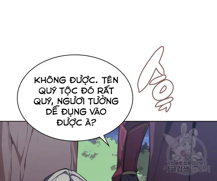 Thợ Rèn Huyền Thoại chapter 112 - Upload bởi truyensieuhay.com