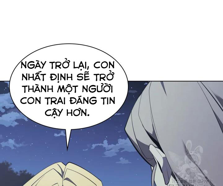 Thợ Rèn Huyền Thoại chapter 112 - Upload bởi truyensieuhay.com
